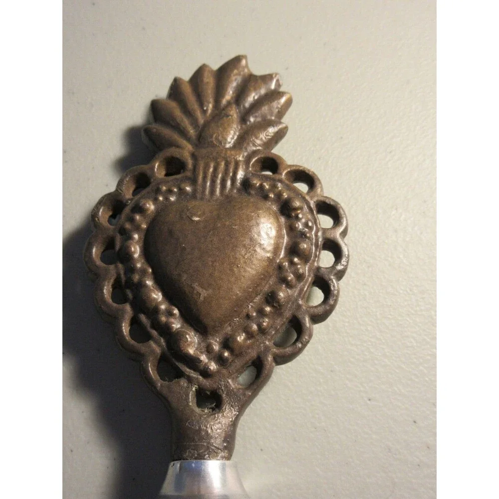 Unbranded add charm